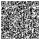 QR code with 360 Communications contacts