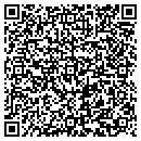 QR code with Maxine Inman Farm contacts