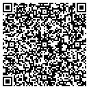 QR code with 360 Communications contacts