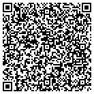 QR code with Lewis Steven D B A Apex Painting & Decorating contacts