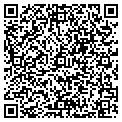 QR code with Maynard Forde contacts
