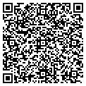 QR code with Kyong Ganaha contacts