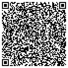 QR code with 3Tek Communications Inc contacts