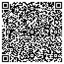 QR code with Place By the Tracks contacts