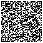 QR code with Crofton Village Mart Inc contacts