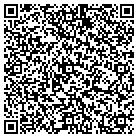 QR code with Parkforest Catering contacts
