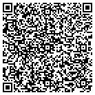 QR code with Financial Banking Services contacts