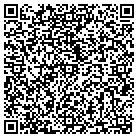 QR code with Quillopo Painting Inc contacts
