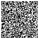 QR code with Ginofor Gallery contacts