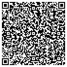 QR code with National Auto Service Center contacts
