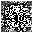 QR code with 7th Media contacts