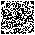 QR code with Michael Novak contacts