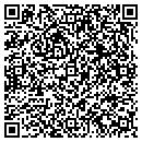 QR code with Leapin Leotards contacts