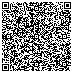 QR code with Crystals, Candles & Cauldrons, L contacts