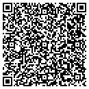 QR code with 8thday Multi-Media contacts