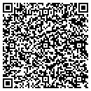QR code with A-Saf-T-Box contacts