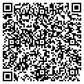 QR code with Vega Auto Part contacts