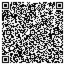QR code with Milton Mauk contacts