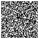 QR code with Milton Rodrian contacts