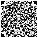 QR code with Michael Mirer Pa contacts
