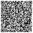 QR code with L'Eggs Hanes Bali Playtex Otlt contacts