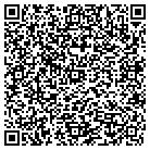 QR code with Coast To Coast Homes Service contacts