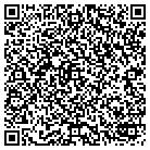 QR code with Villa Transmissions Part Inc contacts