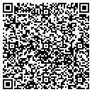 QR code with Milton Roll contacts