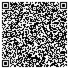 QR code with John Pergola Lawn Care contacts