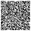 QR code with Polonez Deli contacts