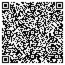 QR code with Custom C's Shop contacts