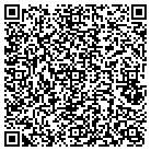 QR code with Cxp Intrenational Store contacts