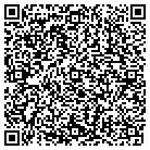 QR code with Harlem Collaborative For contacts