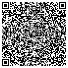 QR code with Free Will Christian Center contacts
