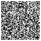 QR code with Askew's Quality Coating contacts
