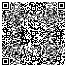 QR code with 1st Choice Communications L L C contacts