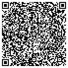 QR code with Benny's Home & Auto Stores Inc contacts