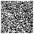 QR code with Starry Intl Invest Group contacts