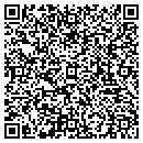 QR code with Pat s BBQ contacts
