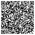 QR code with Nancy Wisersky contacts