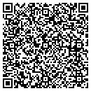 QR code with Neils Williams contacts