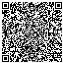 QR code with Boomer Mcloud Cranston contacts