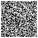 QR code with Ables Communications contacts