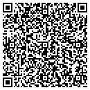 QR code with D and L Oulets.com contacts
