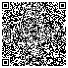 QR code with Above All Communications contacts