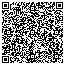 QR code with Pear Tree Catering contacts