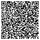 QR code with Lingerie For Us contacts