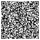 QR code with Hiroko Kariya contacts