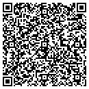 QR code with Malcolm Croft contacts