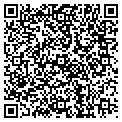QR code with Hot Zeno contacts